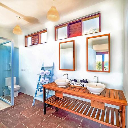473 Grenada Boutique Resort St. George's Екстер'єр фото