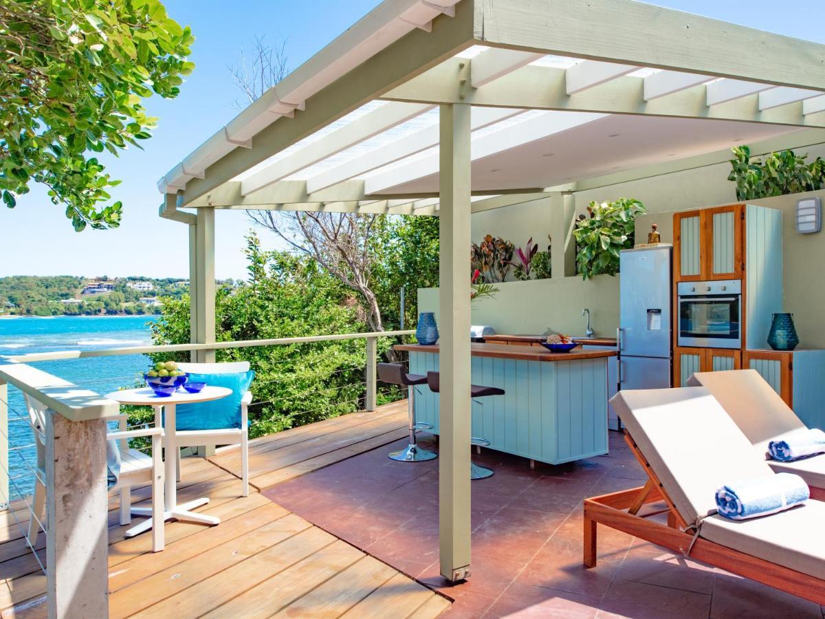 473 Grenada Boutique Resort St. George's Екстер'єр фото