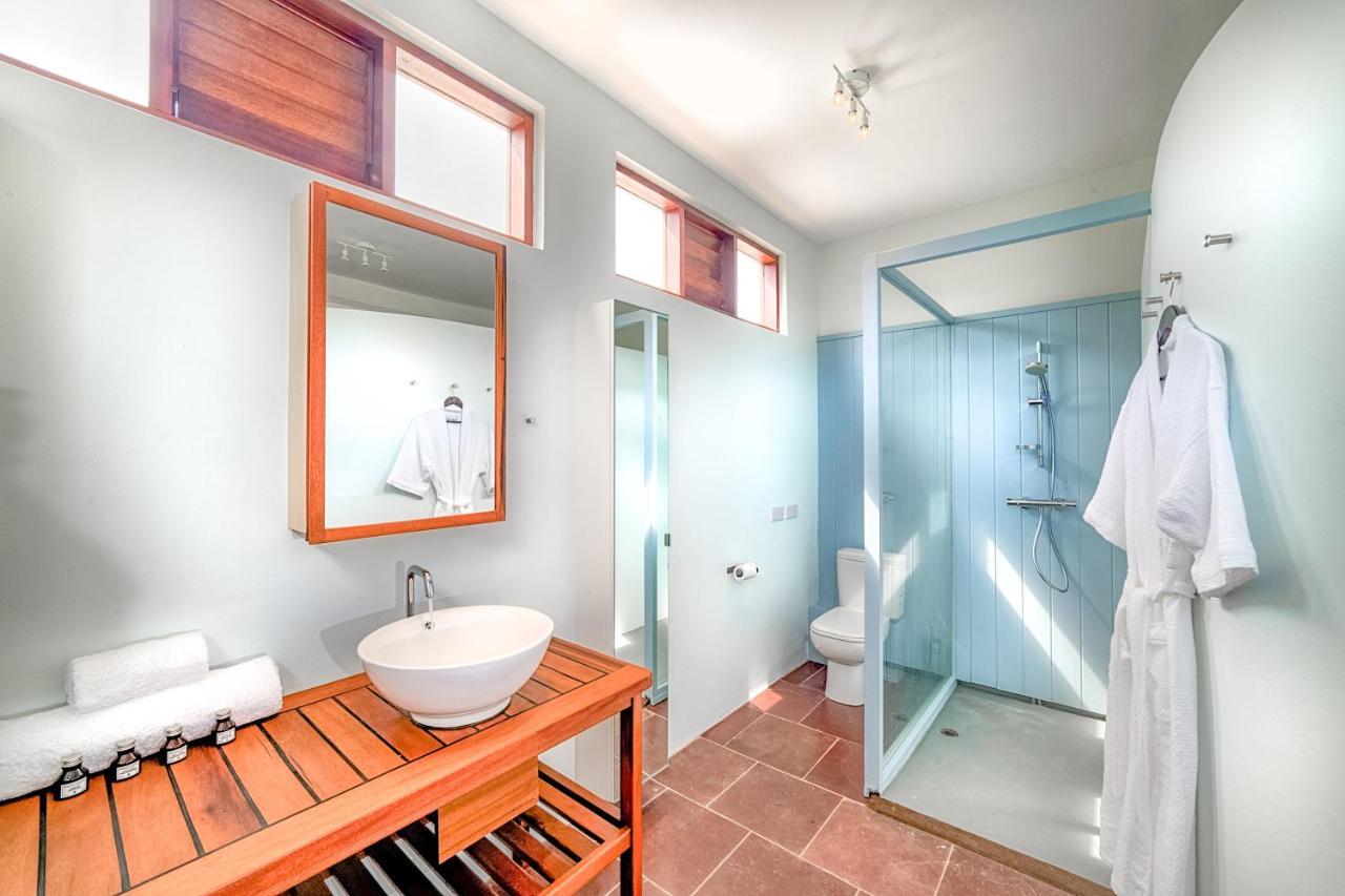 473 Grenada Boutique Resort St. George's Екстер'єр фото